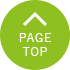 Page top